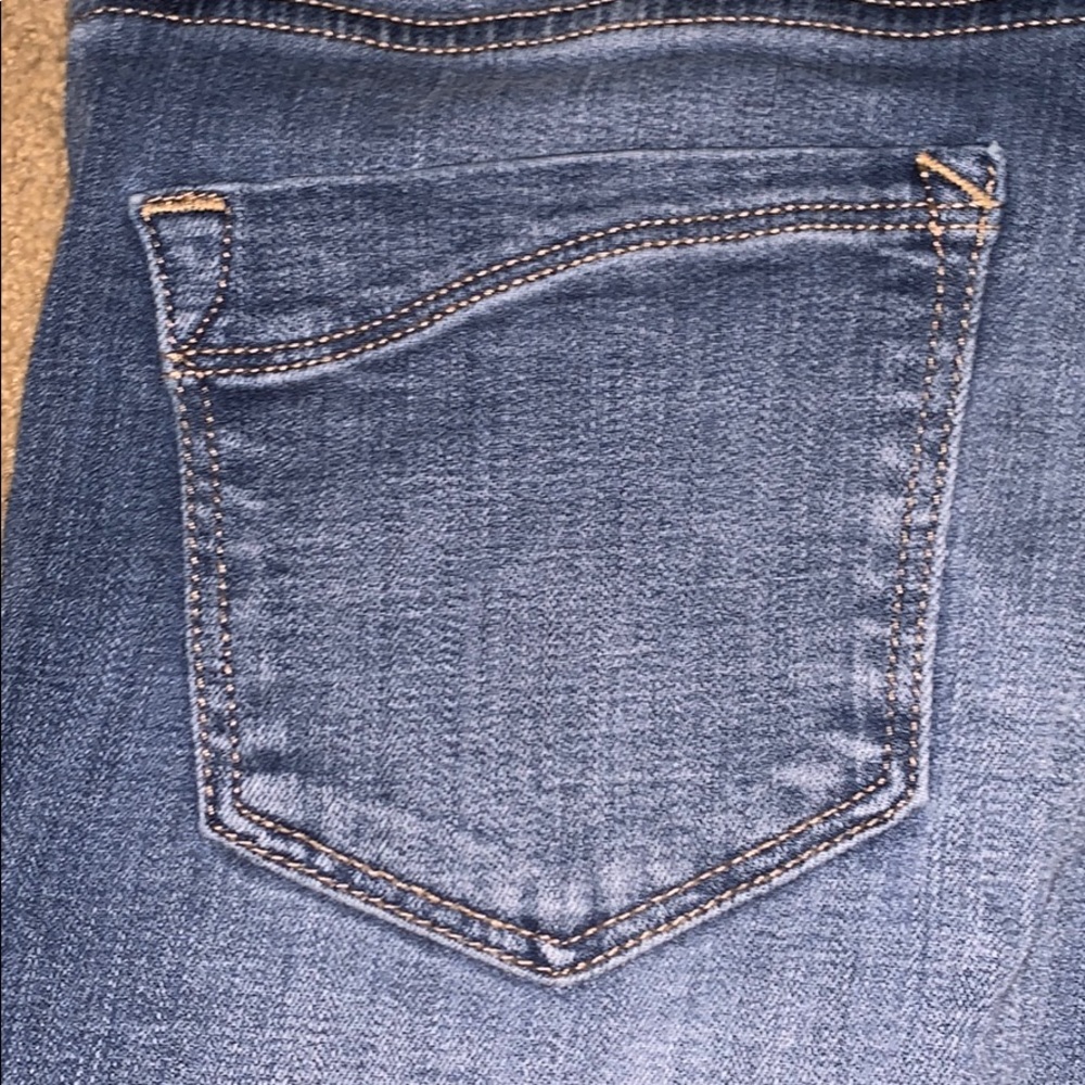 Jeans - Picture 3 of 3